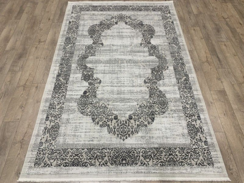 DECO 04570A CREAM/GREY фото 2