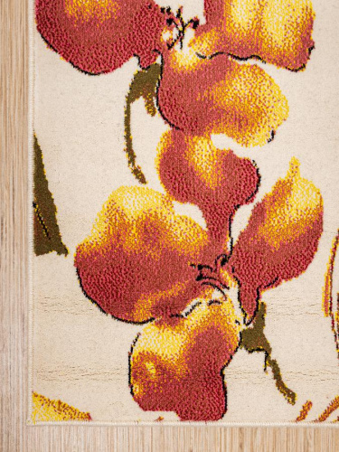 Hunnu 6A1535 001 фото 5