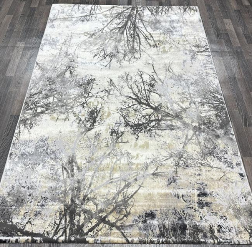 Lisa AA630A_IVORY / ANTRASIT фото 13