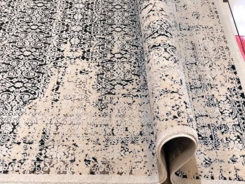 KARTAL AB42C CREAM фото 8