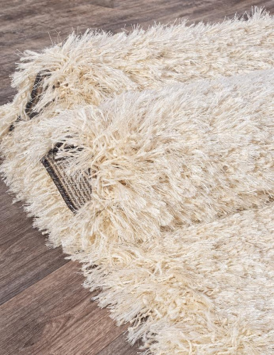 Rhapsody 2501-100 фото 3