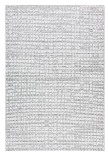 Циновка LINEO B161_T101