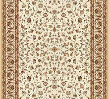 Agnus Daria dark camea