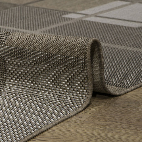 Декора 52305-50522-r фото 2