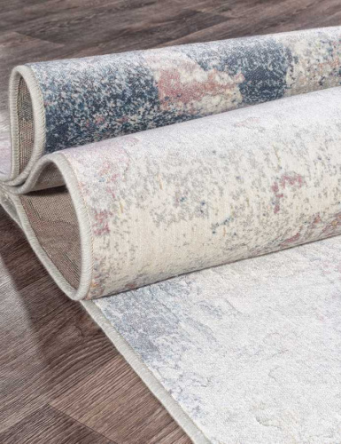 matrix 89905 - 6264 прямоугольник фото 3