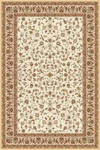 Agnus Daria dark camea