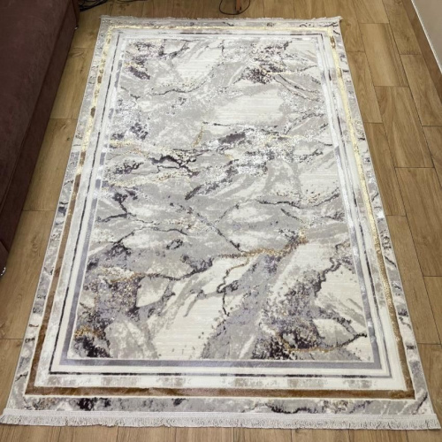 Valentino + vigo 6455A_GOLD_GOLD фото 4