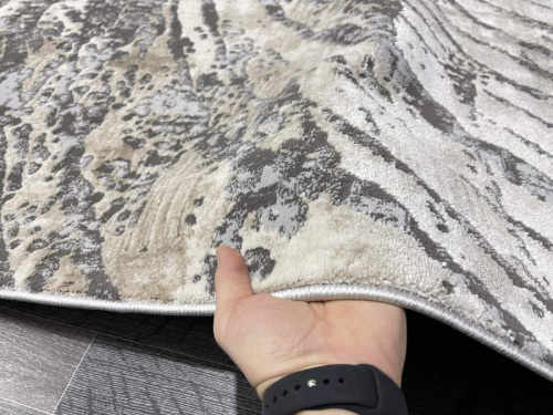 Byonce 26657A_GREY/BEIGE фото 8