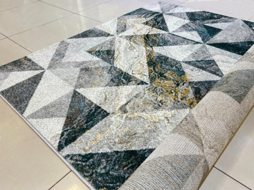 london d835 - gray-blue фото 5