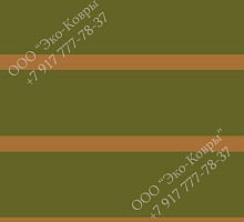 Ковролин для мечети SA006_11