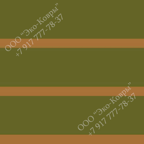 Ковролин для мечети SA006_11