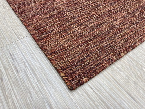 Циновка MARCA VB89A RED фото 4