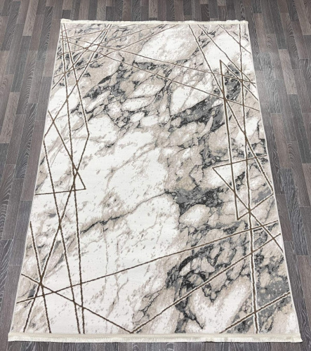 Aura 40629B_CÖKME BEJ / K.GRİ