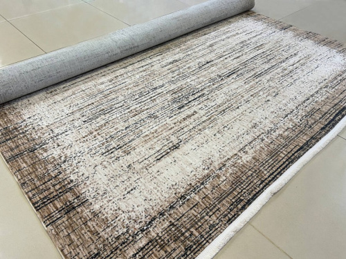 Flat  B717D Beige / Beige фото 5