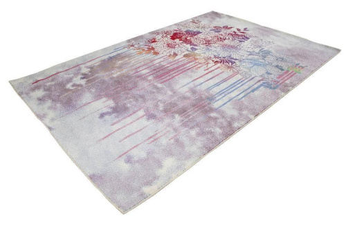 Hunnu 6A1883 001 фото 4