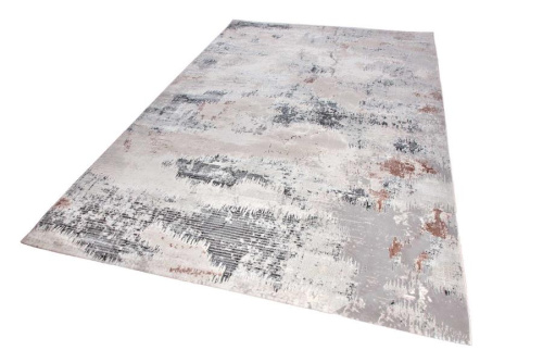 Platinium 36311A GREY / GREY фото 5