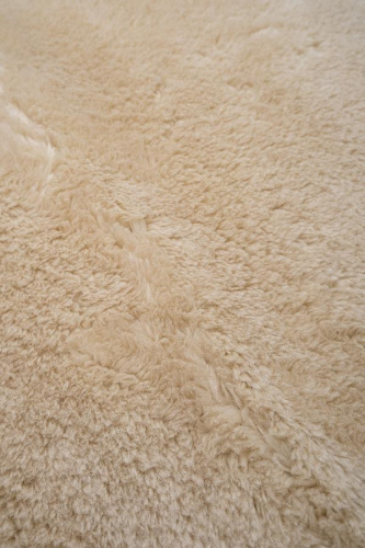 Chic 1000A BEIGE_2000 круг фото 6