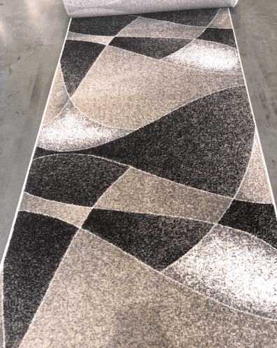 Фиеста 36106 ЦВЕТ 3692 фото 2