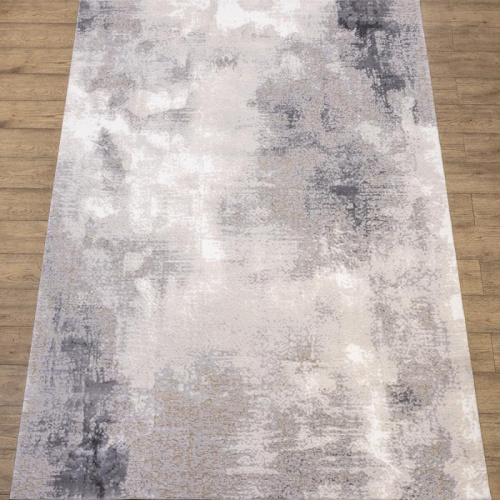 Prado Ka45A Gray / Gray