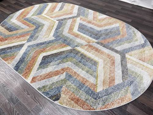 Mayumi  85006_5151 овал фото 8