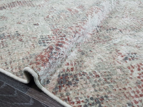 Prisma 82001_2111 фото 3