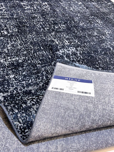 MAXELL OVERDYE A556A_Sh_L_Grey_Grey фото 9