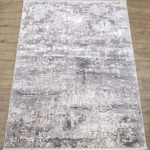 Прима 20425 25583 фото 2