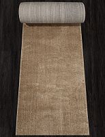 sofia t600 - beige дорожка