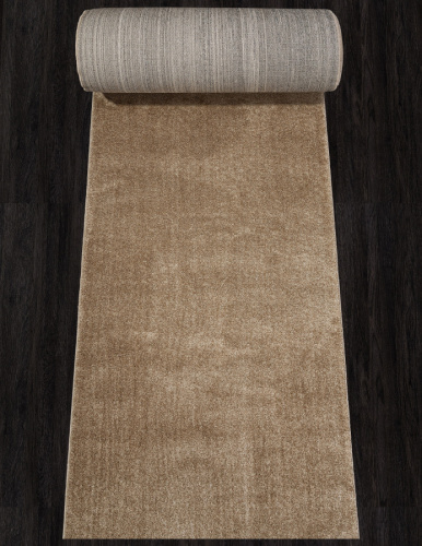 sofia t600 - beige дорожка