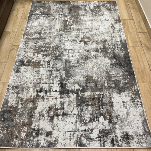 Effero A787AG_GREY_L_BROWN фото 5