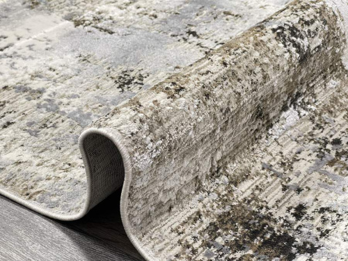 FLORIDA_3549A_1 овал фото 4