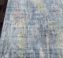 matrix 989919 - 9294 прямоугольник