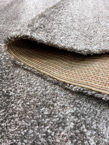 IMPERIA 91560_Silver фото 8