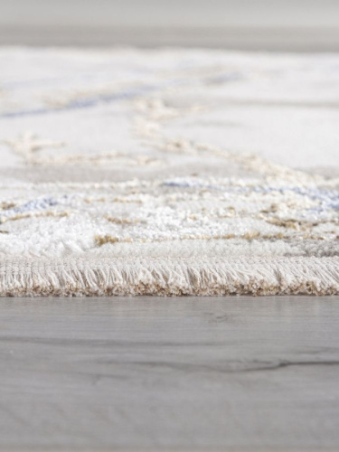 mosso 27243a - gry / blue овал фото 4