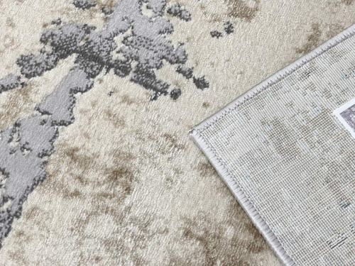 Byonce 26611A_GREY/BEIGE фото 5