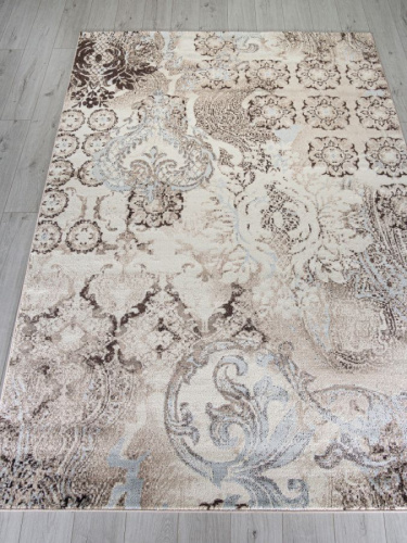 iris mp03 - beige прямоугольник