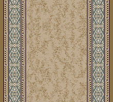Кремлевская Круиз 20118_22866 Beige