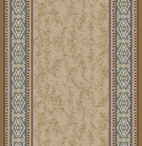 Кремлевская Круиз 20118_22866 Beige
