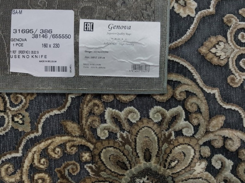 Genova 38146_655550 фото 4