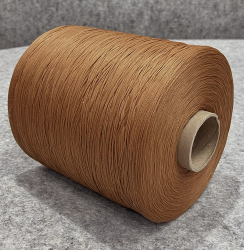 Нитки для оверлока 4963-30 фото 2