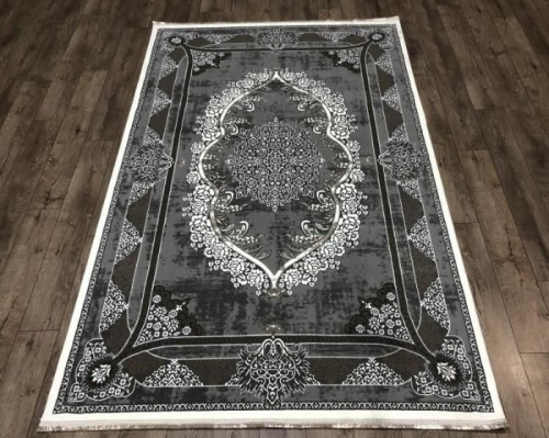 Otto 30144A D.GREY/GOLD фото 2