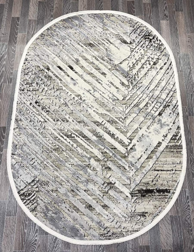 FLORIDA_3548A_1 овал