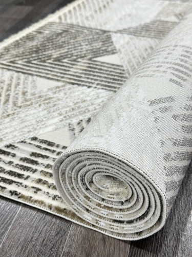 Gordion 16164_1 фото 13