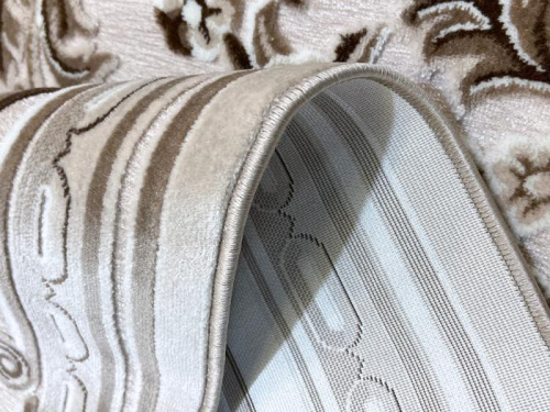 Ковер Шенилл 27506_23877 фото 8