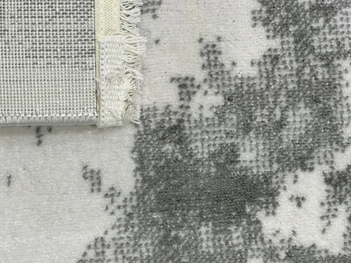 DECO 04641B CREAM/GREY фото 2