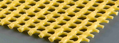 Клейкая подложка AKO EXTRA GELB