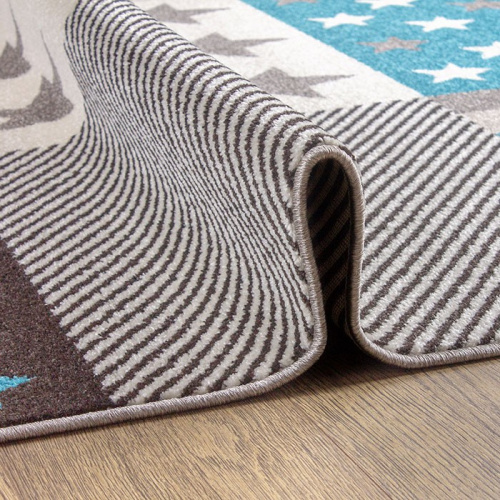 Фиеста 36202_37126 фото 2