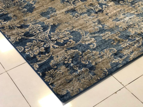 Matrix 89526_8929 фото 4