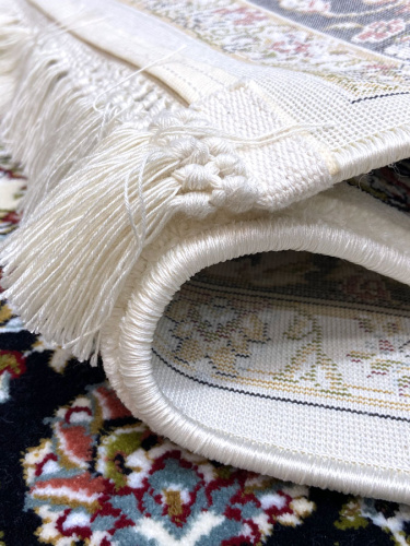 EMPERA SILK A047A_BAP72_BONE_NAVY фото 8