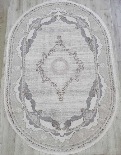 Amatis Lux 36564A L.BEIGE / L.BEIGE_О